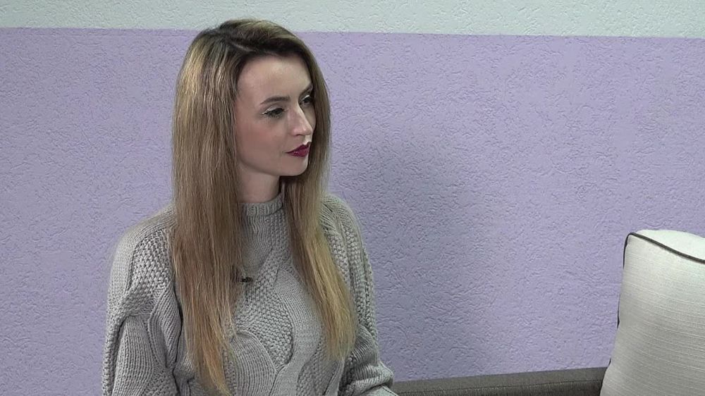 �� ���������� ��� ������ ����� ��������� ��������� ������������ "�� ������� ����"