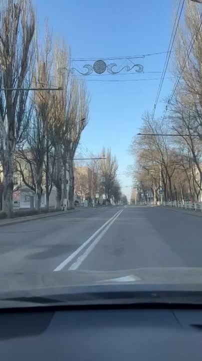 ������ ����� �����. @herson_rus