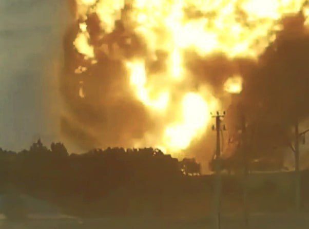 �� ����������, �� ������ ��������� �� �������� ��������� ������������ ���, ����� � ������ �.�. ��������� ������� ����� ���...