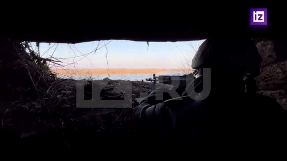 ����� ����������� ��� ��������� �� ������ ������ ������ � ���������� �������