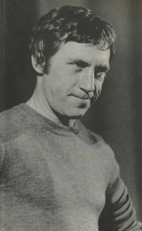 ������� 85 ��� �� ��� �������� ��������� ���������