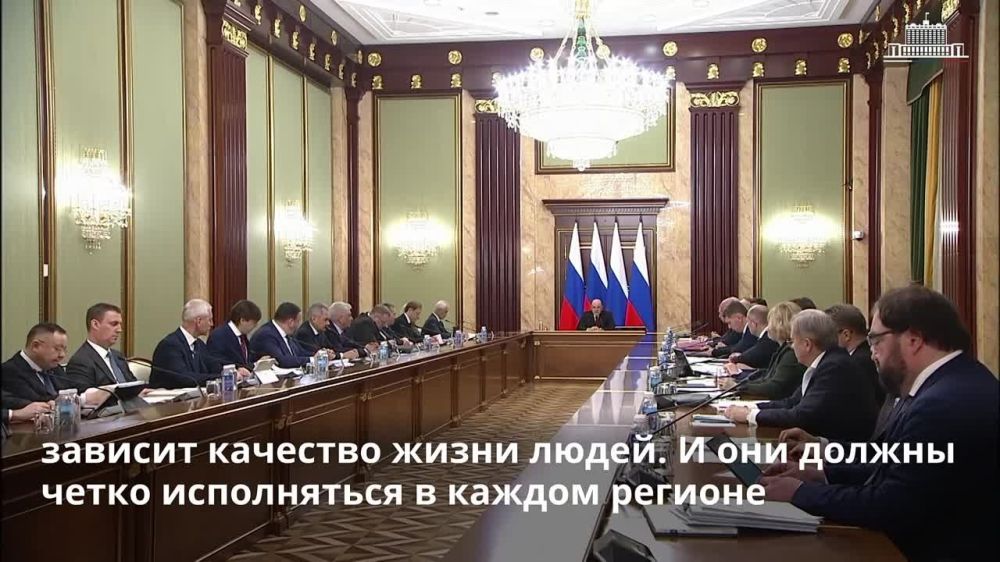 ������������� ����������� ������������ � ���������� ����������� � ����� ��������