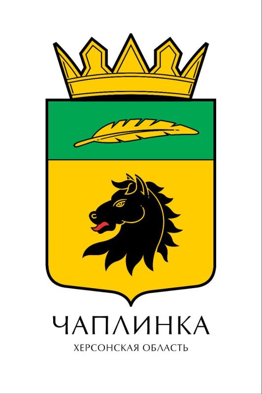 ������ ���������, �� ������� ����� �������� ������������: