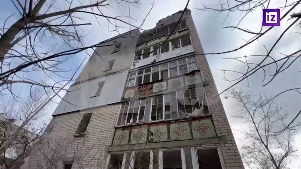 ���������� ������������ ����� ����������� �������� ����� ������� �� ������� ���