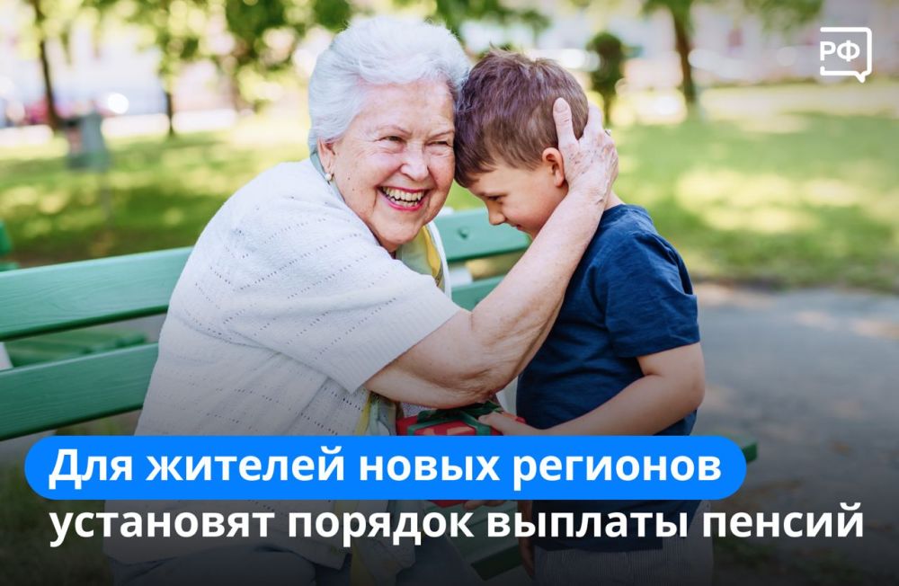 #������_��. ������� ���������� ������������, ������������ ����������� ����������� � ����������� ����������� ������� ���, ���, ����������� � ���������� ��������. �� ���� ������ ����� ������������ ����� �������