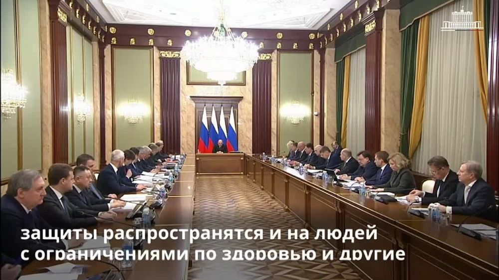 ������������� ����������� ������������ � ���������� ����������� � ����� ��������