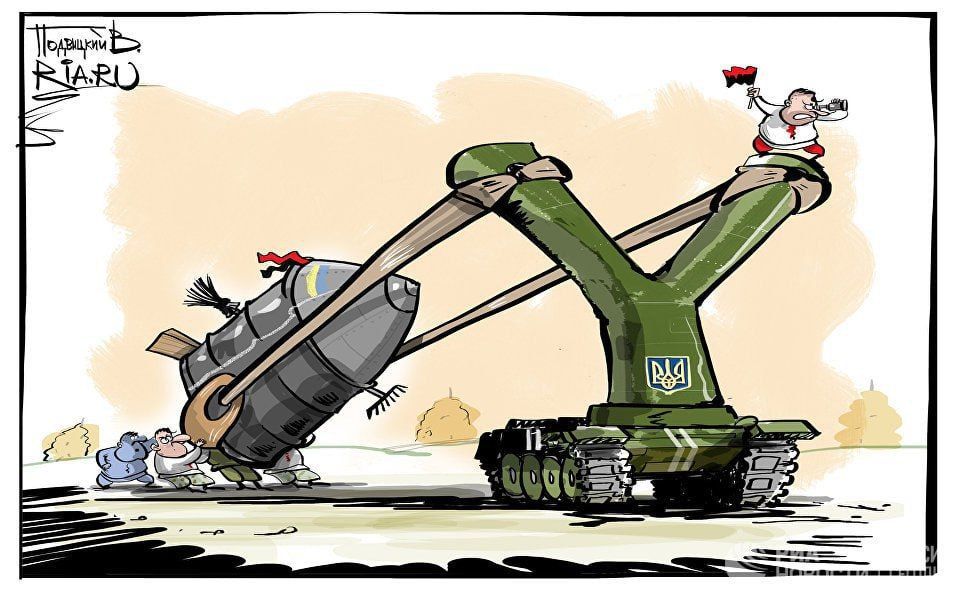 ����� ��������� ������������� ��������, ��� ��� ���������� ���