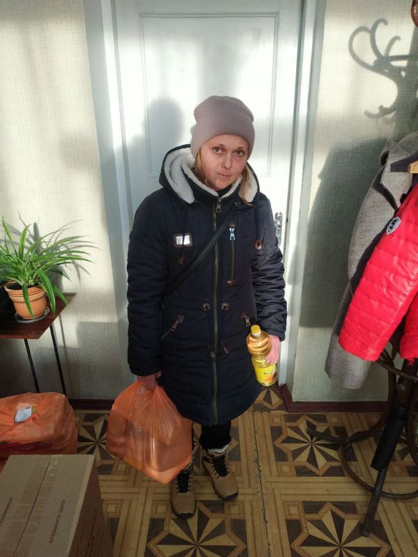 20 ������ 2023 ���� � ����������� �������� ��������� ������������� �������������� ������ �������������� ������ ����������� ������� ��������� 80+, �������� � ������ ��������