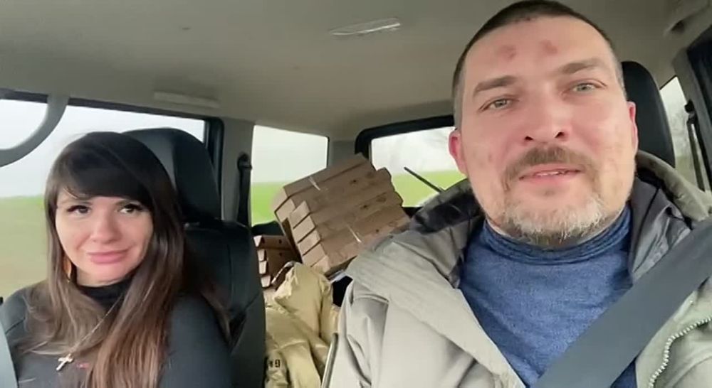 ���� ���������� � ������� ������ ������� �����: ��������� ������� �� ����� � ���������� �������