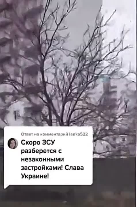 ���������� �� ���� ����� �������������� ���������