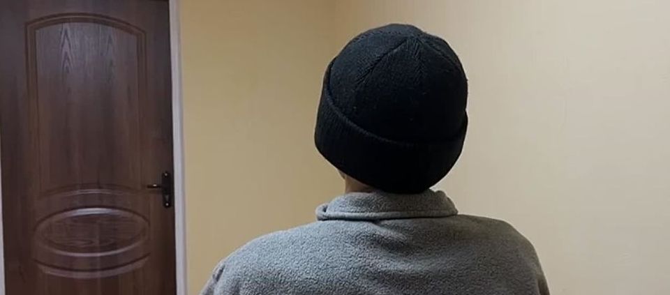 ��� �������� ���������� ������� ���������� ������� � �������� ������ ������