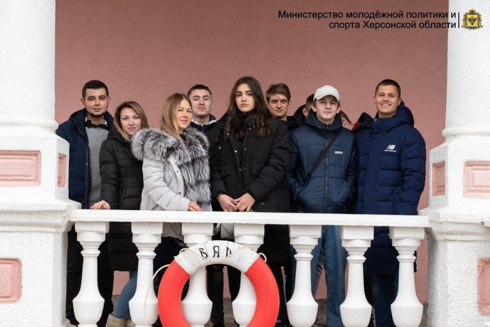 25 ������ ��� ��������� ������������ ���������� �������� � ������ ���������� ������� ��������� �� ���������� ������������� ������ �� ��� �������� ���� ������������ ��������� � �������� ����������� ���������, �������� ������� � ������� ���������