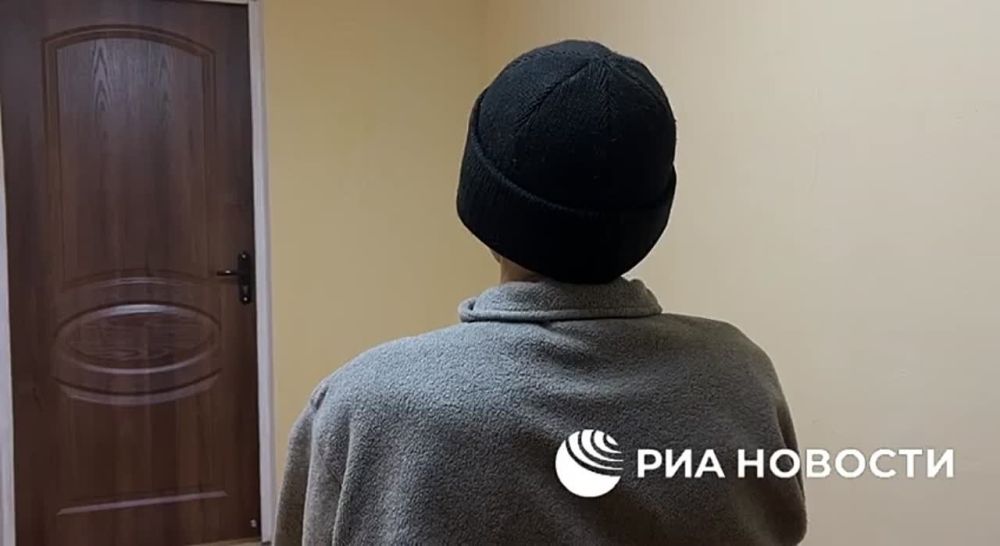 ��� ������� ������� � ���������� ������� � ����� ������� � ����� ����� ����� ���������� � �������������� ������������, ��������� ��� ������� ����������� � ���� ����������� ����������� ������ ������� ������