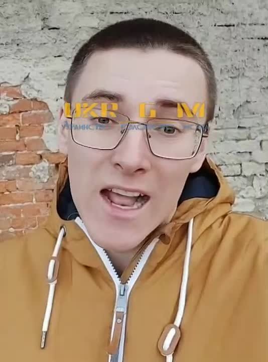 ���������� ����������� ���������� ������� ���������, ����� ���������� ����� � ����� ����