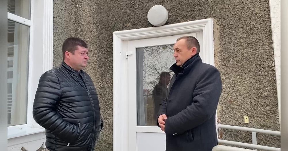 � �.���������� ���������������� �������������� ������ �������� �����������-���������� ����� (���)