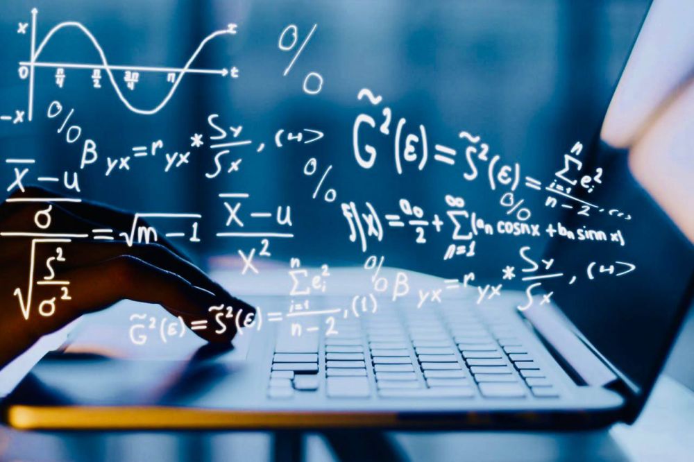 ��������� ����������� ����������� ������� ������� �� ������������� ������-��������� �� ����������