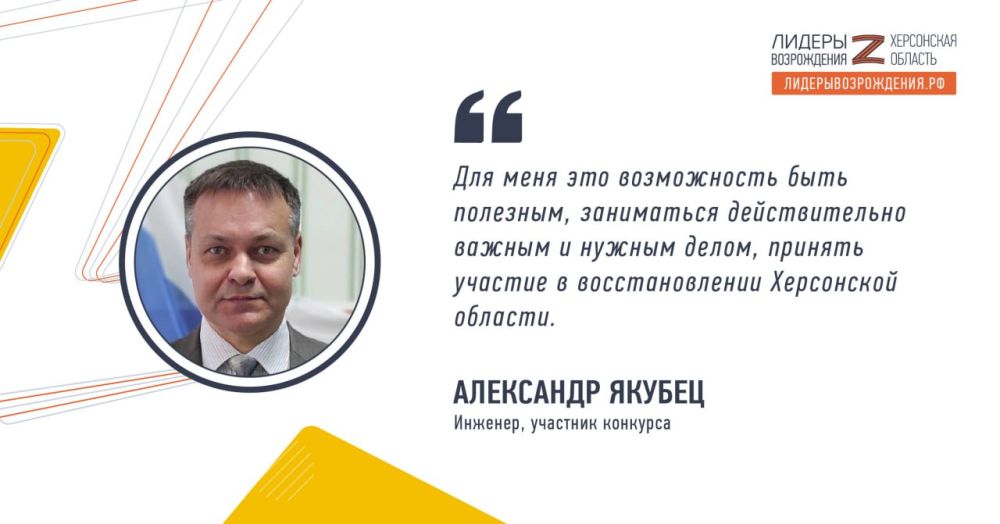 ������� ��������� ������ ���������������� ���� ������� � �������� �������� ������� �����������