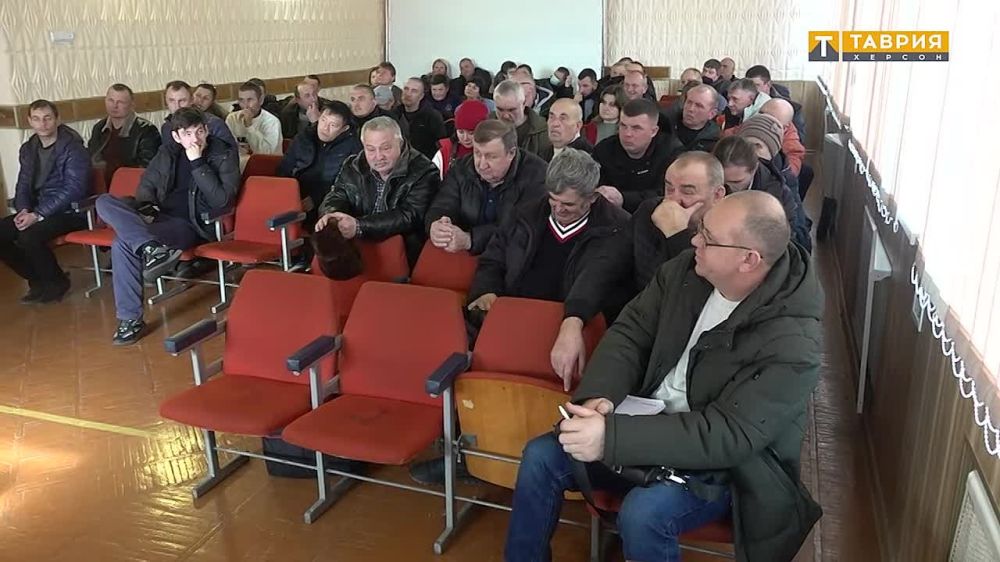 � ���������� ������� ������ ����� ��������, ������������ � ������ ����� �������������� �������-������������� ���������