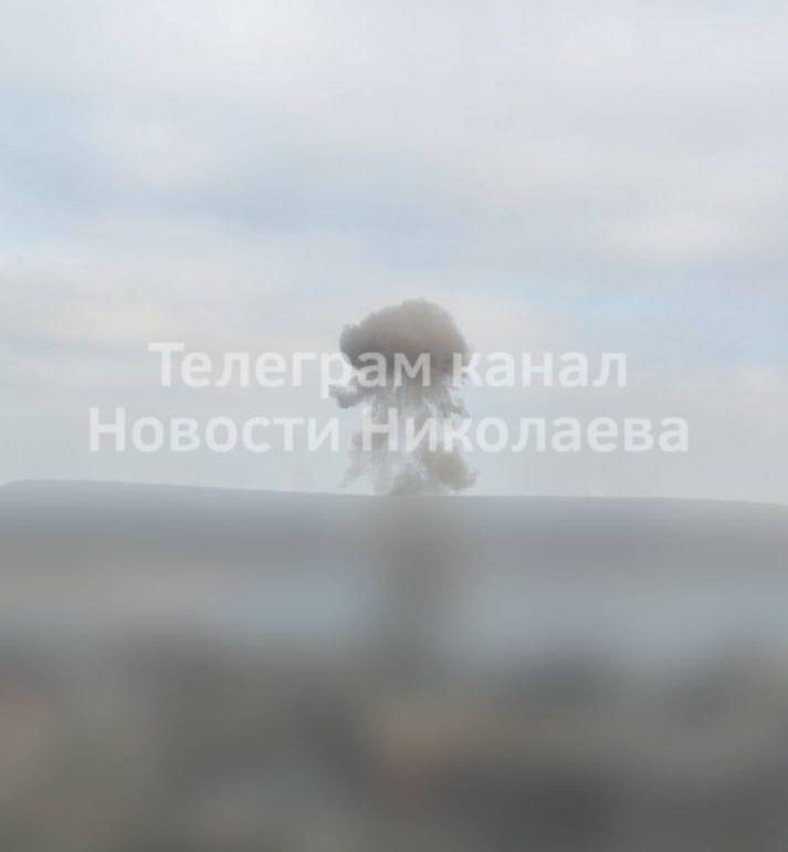 ������ ������ � ���������