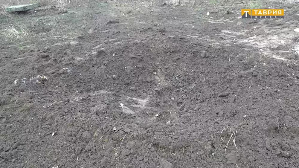 ����� 26 ������, ����� ������� ����� ����������� ��������� �� ������� ���