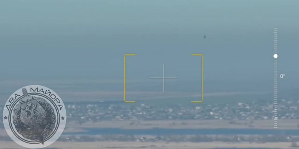 ����� ������ ���������� �������� � ���������� �������