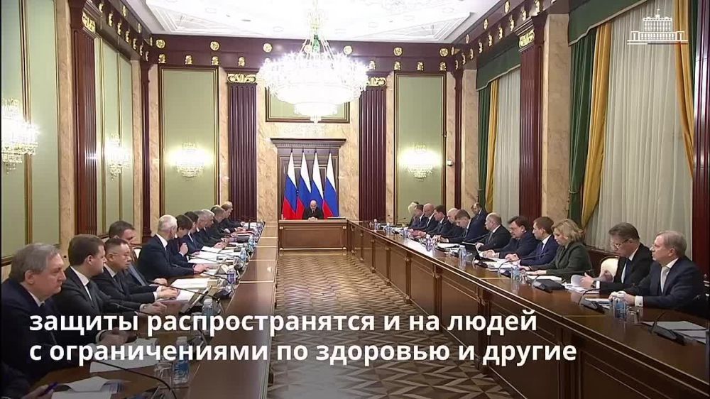 � ������������� �� ����������� ������������ � ����� ���������� ��������� � ����� ��������