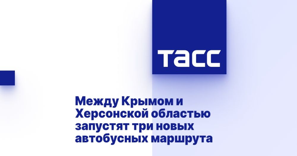 ����� ������ � ���������� �������� �������� ��� ����� ���������� ��������