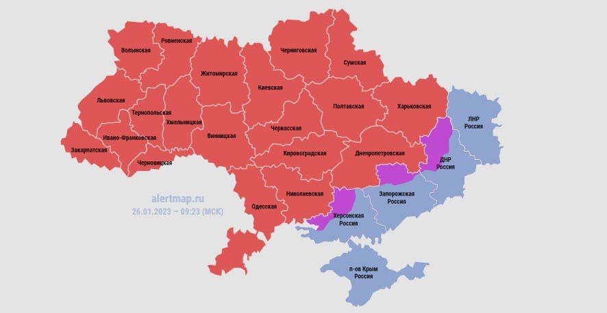 ��������� ������� �� ���� ���������� �������