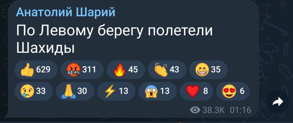 �� ������� �������� �� ����� ����� ������ �� ������ �� ������ ������