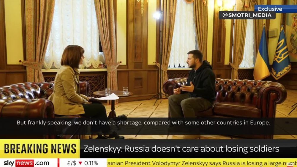 � ��� ������� ������������� ������� � ��������� � �������, � ��������� � �������� ������, ������� ���� � ������ � � ��� �� ������� ������ � ���������