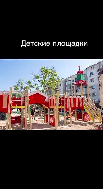 ��������� ��� ��� �������� ������� ���� � ���, ��� � ����� ��� ������ ������� �����