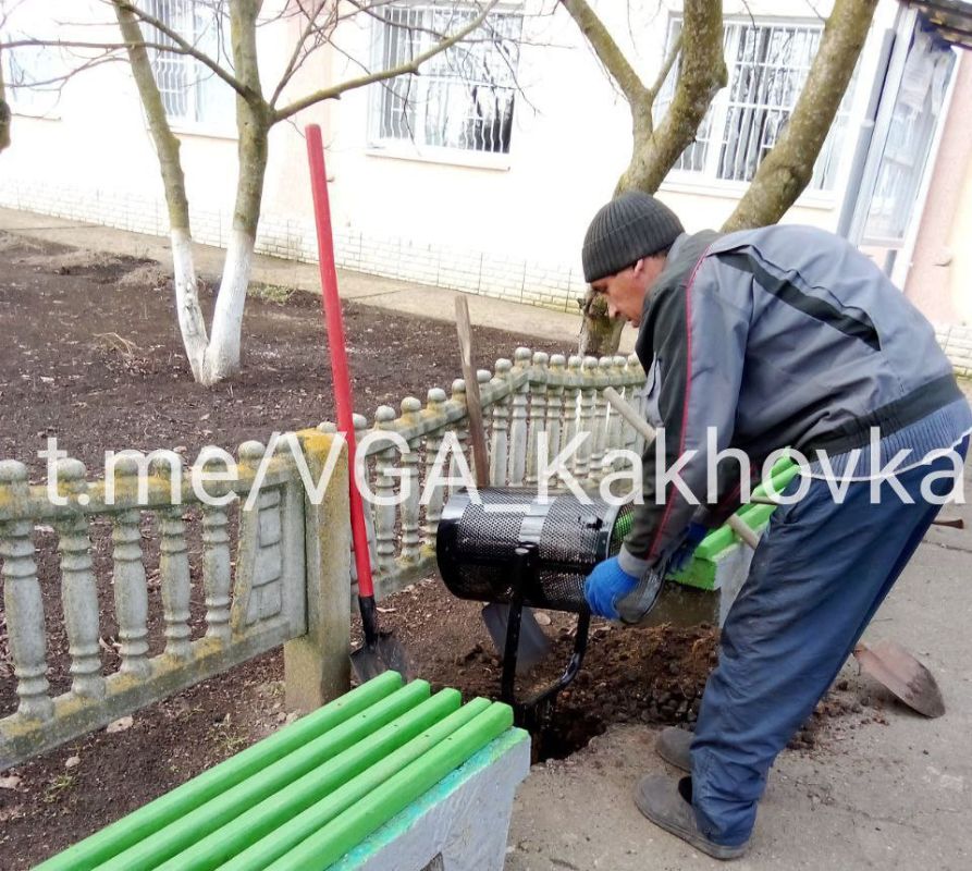 ��������� ������ ��� � ������� ��������