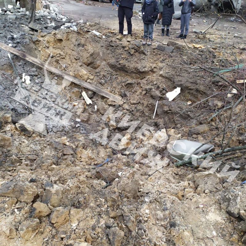 ����� ������� � �����