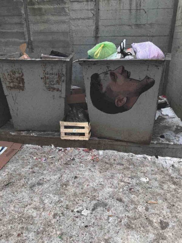 � ���������� ������ ���� �� ��������� ���������� ����������, ��������� ��� �� �������� ���� � �������� ����