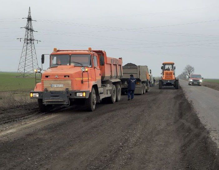 ������ �� ������ � 47 � ���������� ������ �������������� ����������� ������ ���� ���������������