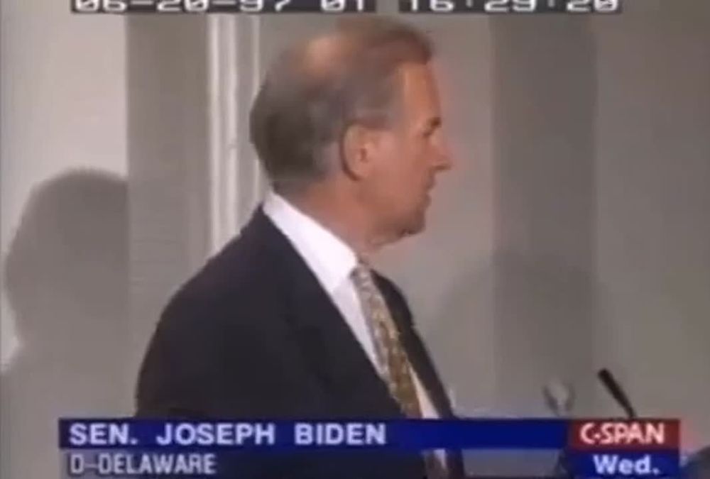 ����������� ������� � ������������� ������ � 1997 ����: