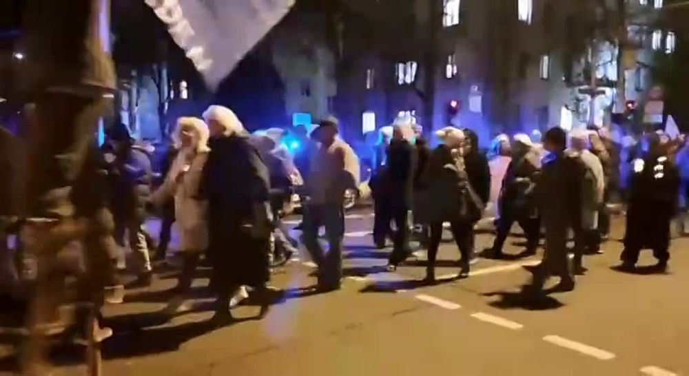 � ������� �������� ����� ������ �������� ��������� ���������� �������, � ������� ���