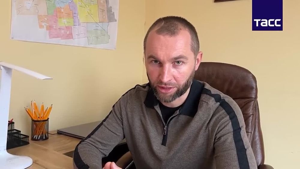 ��� ���������� ������ �� ����� ����� ������� ������������ ������� � ������