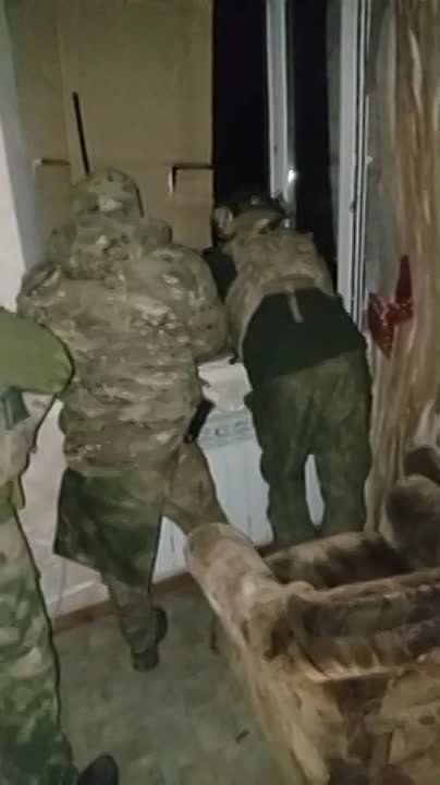 ���������� ������ ����� ������� � ������� �� ������ ����� ������