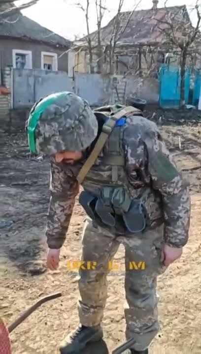 "����� ���, ��� � ������ �� ����� ����", ���������� ���������� ����, ���� � ���������� ������ � ������ �� ������-�� ����