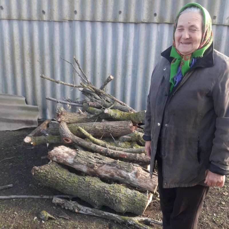 20 ������ 2023 ���� � ����������� �������� ��������� � �. ������ ��� ������������� �������������� ������ �������������� ������ ���� �������� �����������, � ����� 20.01.2023 �. � �. ��������� ������ ����������� �������