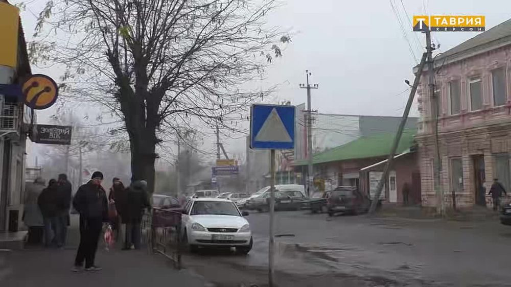 �������� ����� �������������������� ������ ������� � ���������� �������