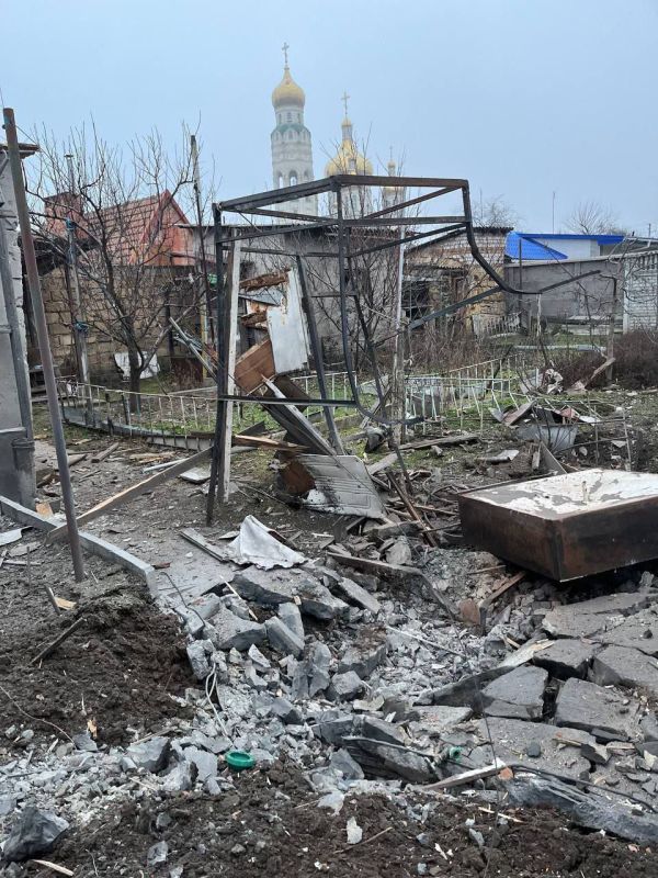 ����� �������.... ��� � ������ ���������� ������������� ����� � ��������� ���������� �����. ������� �� ����, � ����� ��� ����������