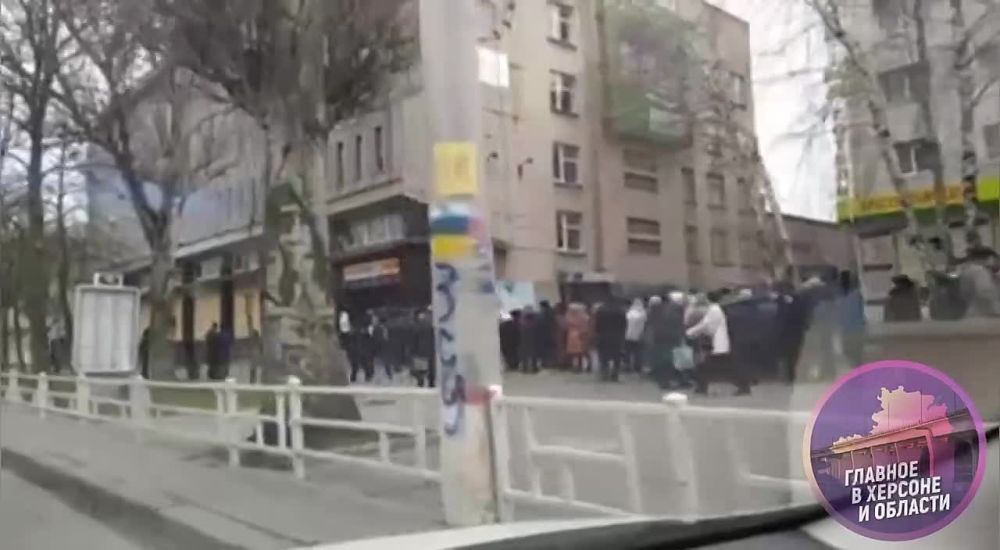 ����� ������ � ������ �������� ��������������� ����� ������� ������� � �������� �������� ���� ������