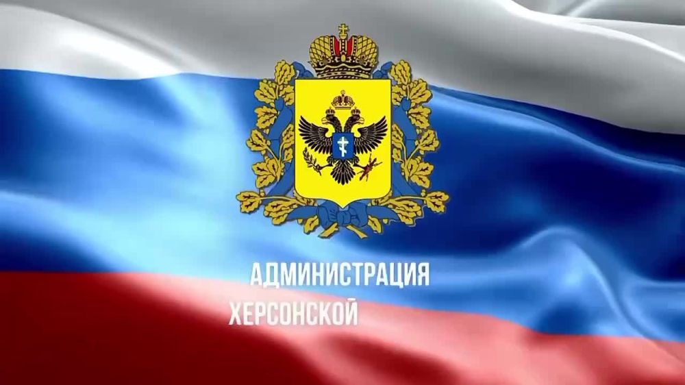 ������� ����� ��������� ��������� ������� � ���������