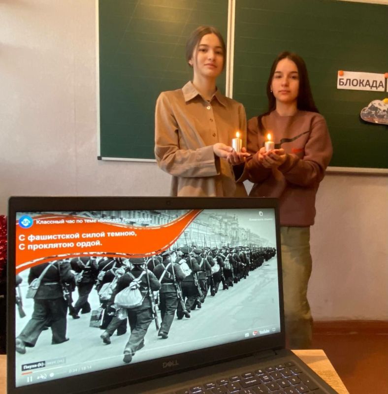 � ���������� ������ ��� �������� �������� ����������-��������������� ����������