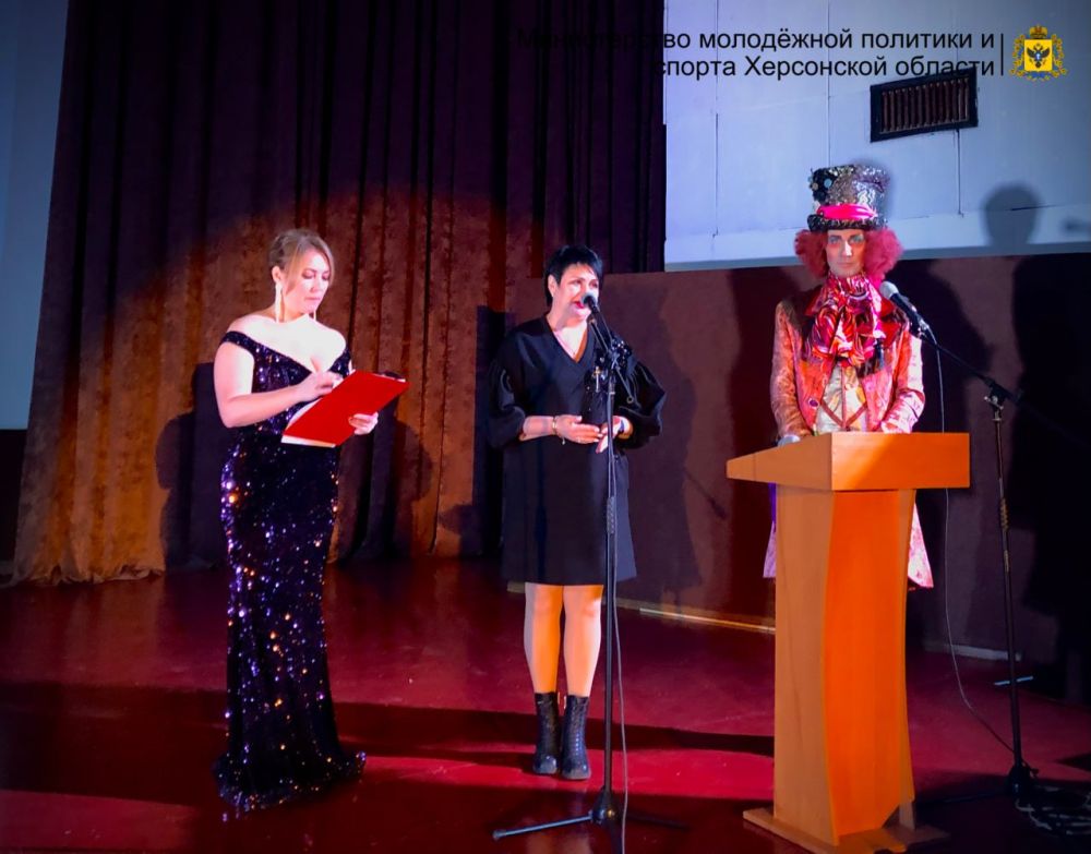 � ���������� ����������»������» ��������� ������� ������������ �� «��� ��������»