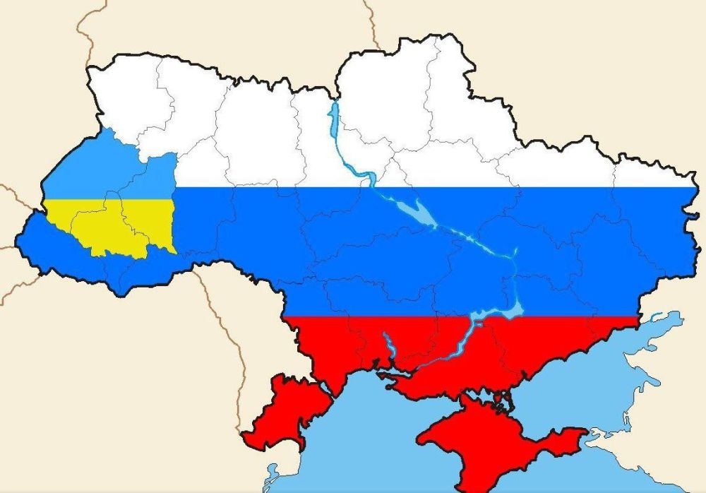 �� ��� ����� ����. @herson_rus