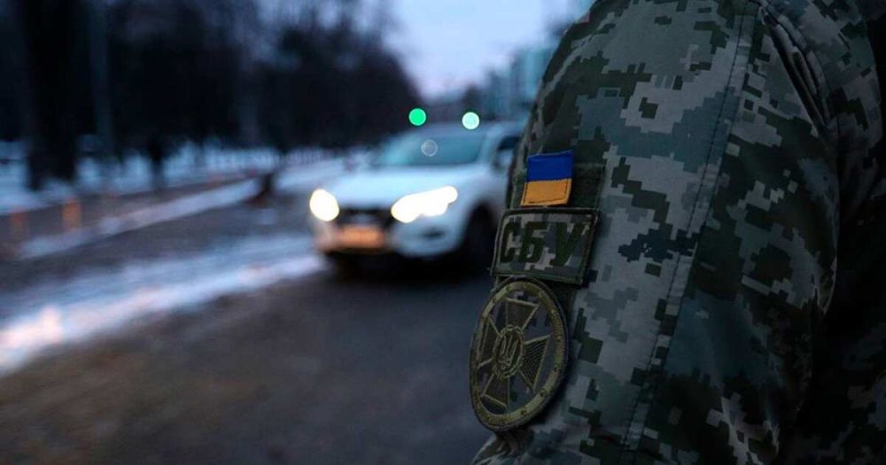 ��� ������� ������� � ���������� �������, ������� �� ������