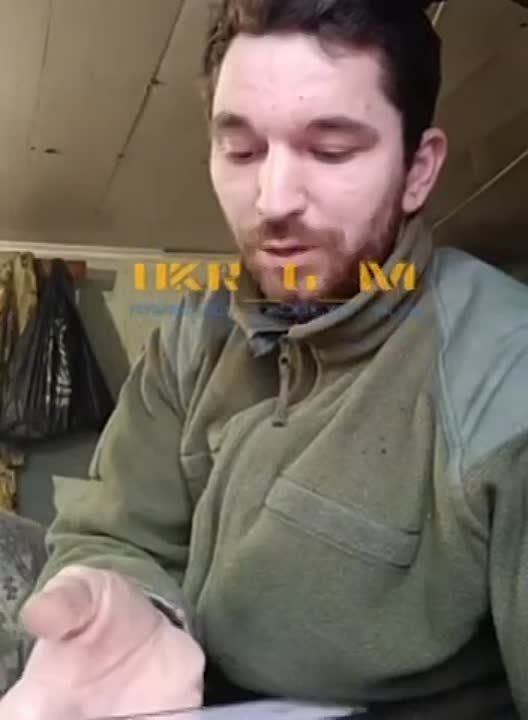 ��� ��������� � ��������������� ��������� � ���������� �������